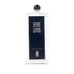 Herreparfume Serge Lutens LE PERCE-VENT EDP 100 ml flaske