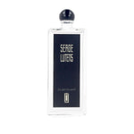 Unisex Parfume Serge Lutens COLLECTION NOIRE produktemballage