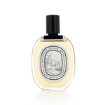 Travel Vanity Case Diptyque EAU DUELLE produktemballage