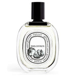 Unisex Parfume Diptyque PHILOSYKOS 100 ml produktemballage