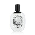 Unisex Parfume Diptyque PHILOSYKOS 100 ml produktemballage