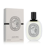 Dameparfume Diptyque DO SON 100 ml produktemballage