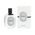 Dameparfume Diptyque OFRÉSIA 100 ml produktemballage