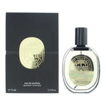 Diptyque, Eau Nabati, Eau De Parfum, Unisex, 75 ml