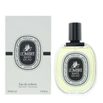 Diptyque, L'Ombre Dans L'Eau, Eau De Toilette, For Women, 100 ml