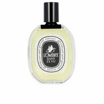Dameparfume Diptyque l'Ombre Dans l'Eau 100 ml produktemballage