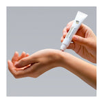 Anti-Wrinkle Cream YESforLOV hudplejeemballage