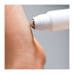 Anti-Wrinkle Cream YESforLOV hudplejeemballage