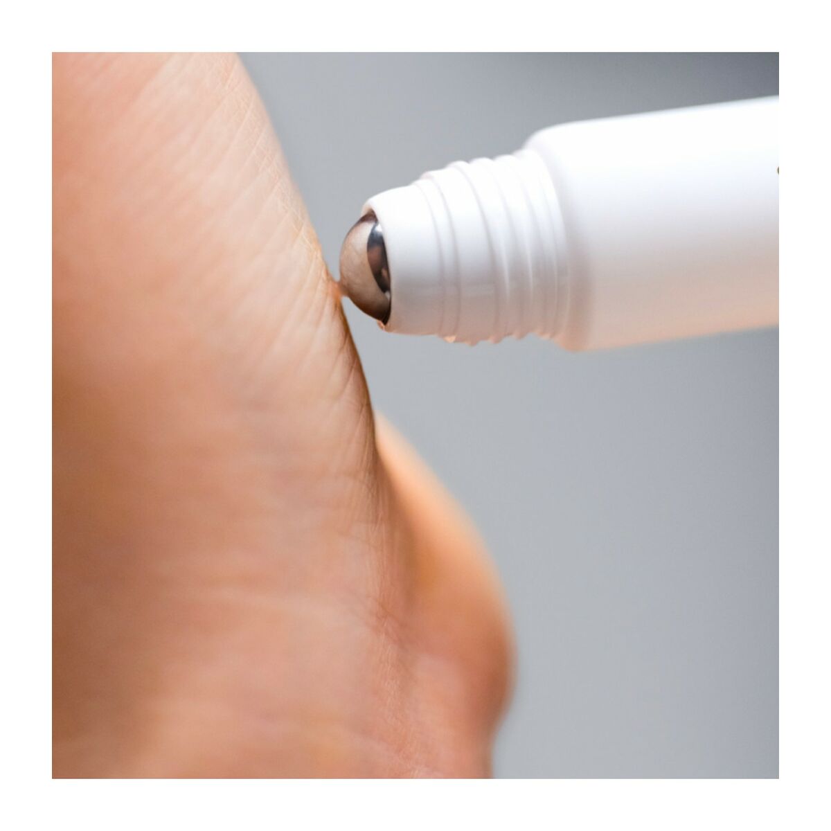 Anti-Wrinkle Cream YESforLOV hudplejeemballage