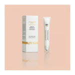 Anti-Wrinkle Cream YESforLOV hudplejeemballage
