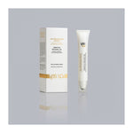 Anti-Wrinkle Cream YESforLOV hudplejeemballage