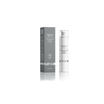 Herreparfume YESforLOV produktemballage