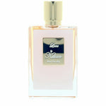Dameparfume Kilian LOVE, DON'T BE SHY 50 ml til Dame produktemballage
