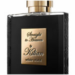 Herreparfume Kilian Straight to Heaven 50 ml til Dame-produktemballage