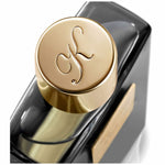 Herreparfume Kilian Straight to Heaven 50 ml til Dame-produktemballage