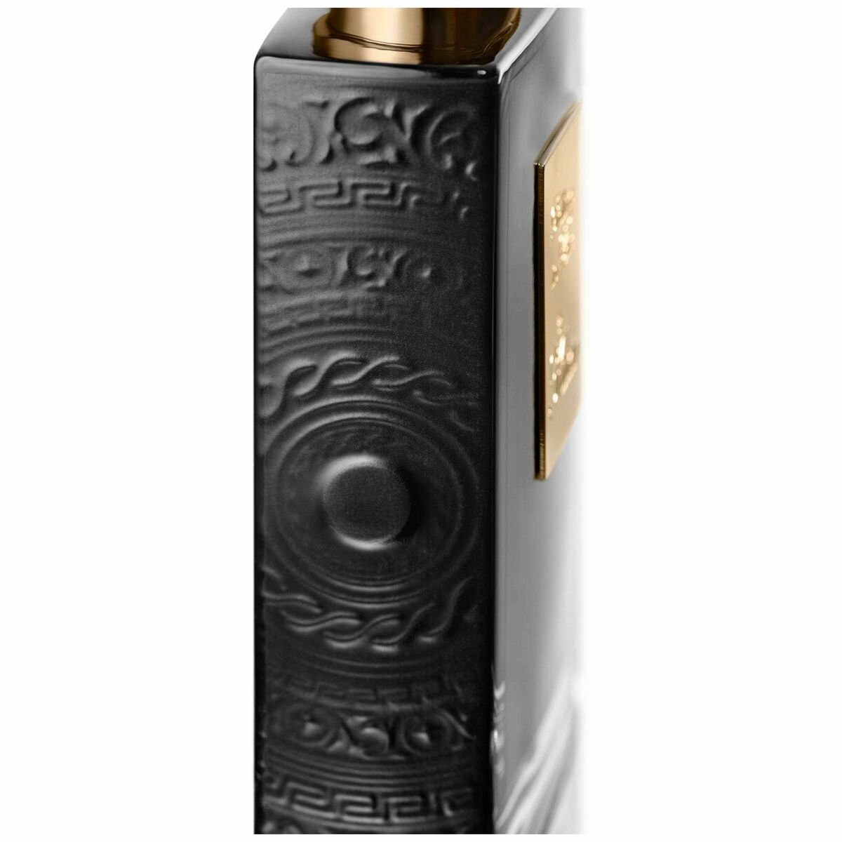 Herreparfume Kilian Straight to Heaven 50 ml til Dame-produktemballage
