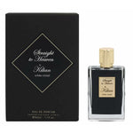 Herreparfume Kilian Straight to Heaven 50 ml til Dame-produktemballage