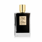 Herreparfume Kilian Straight to Heaven 50 ml til Dame-produktemballage