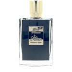 Dameparfume Kilian Black Phantom "Memento Mori" 50 ml til Dame produktemballage