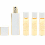 Dameparfume Kilian ELSKER, BLIV IKKE GENGT produktemballage