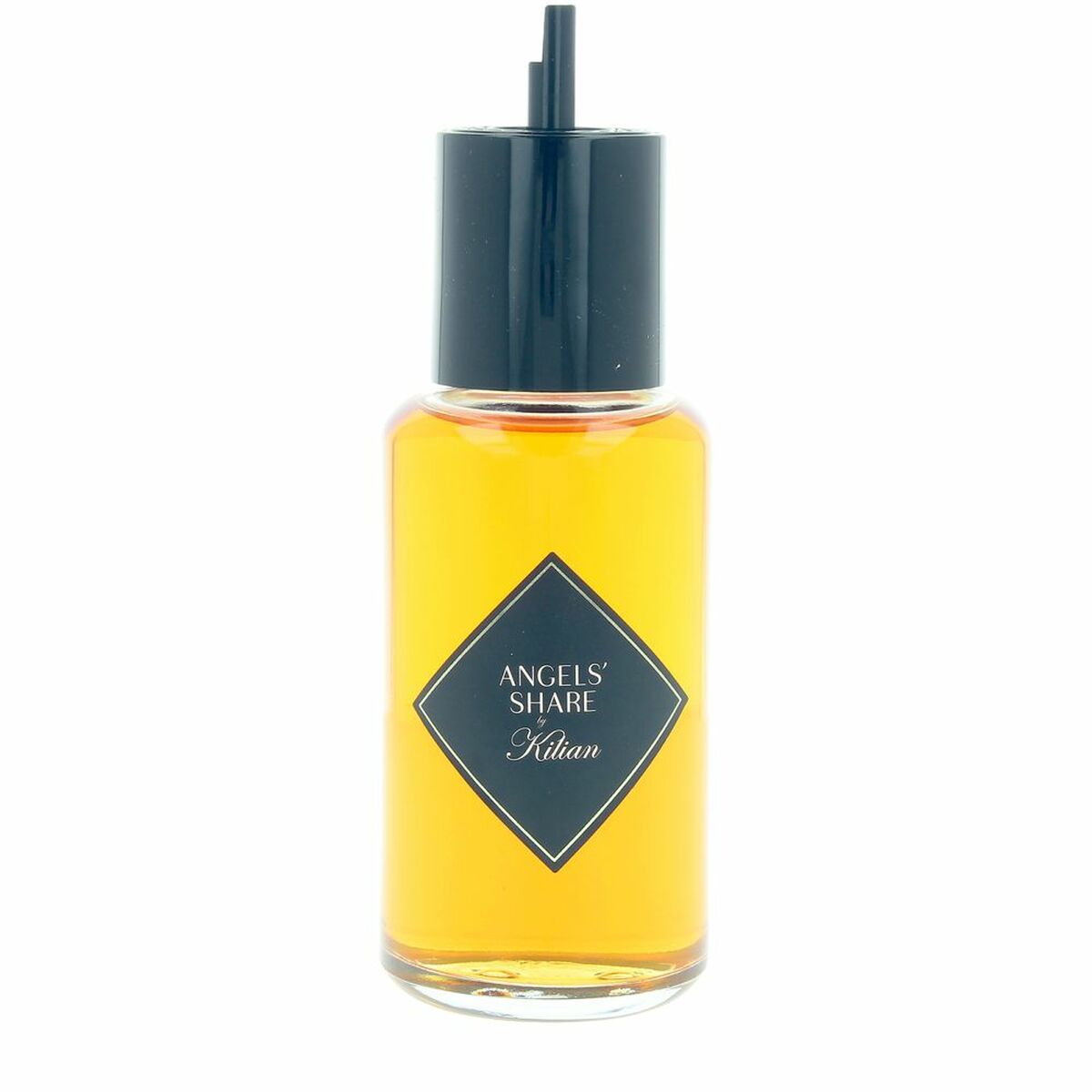 Dameparfume Kilian ANGELS' DEL 100 ml hudplejeemballage