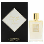 Dameparfume Kilian Can't Stop Loving You EDP til kvinder flaske