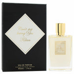 Dameparfume Kilian Can't Stop Loving You EDP til kvinder flaske