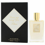 Dameparfume Kilian Can't Stop Loving You EDP til kvinder flaske