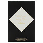 Dameparfume Kilian Can't Stop Loving You EDP til kvinder flaske