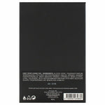 Dameparfume Kilian Can't Stop Loving You EDP til kvinder flaske