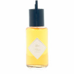 Dameparfume Kilian LOVE, DON'T BE SHY 100 ml til Dame produktemballage