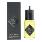 By Kilian, Gold Knight, Eau De Parfum, For Men, Refill, 50 ml