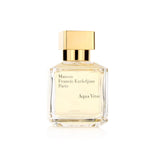 Unisex parfume Maison Francis Kurkdjian Aqua Vitae EDT flaske