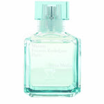 Unisex parfume Maison Francis Kurkdjian AQUA MEDIA COLOGNE FORTE EDP 70 ml flaske