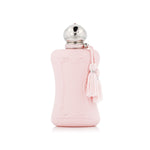 Dameparfume Parfums de Marly Delina EDP 75 ml til Dameflaske