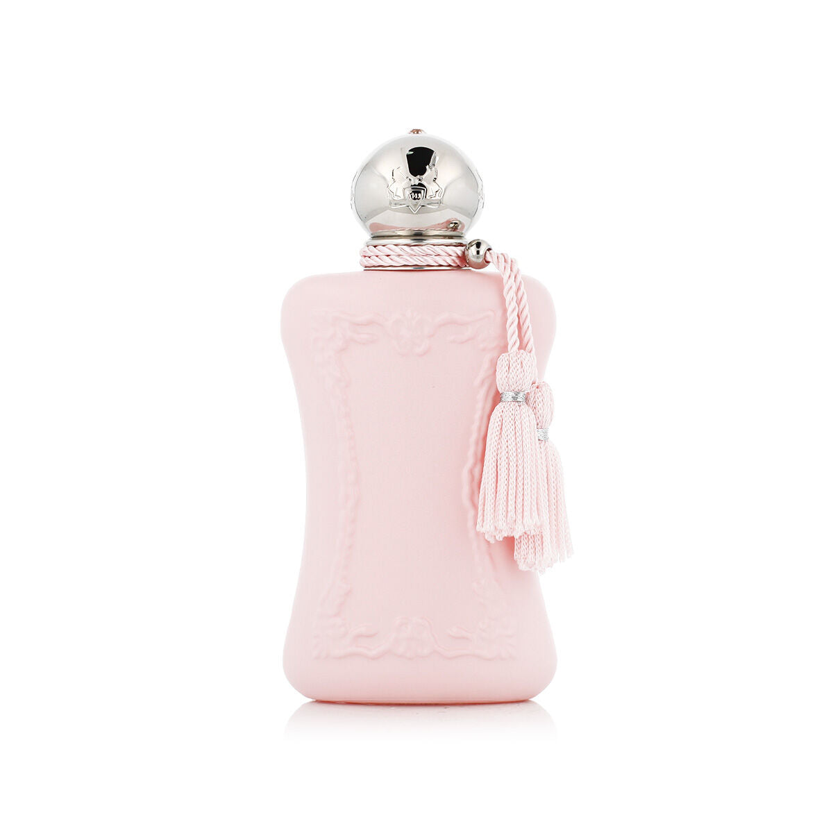 Dameparfume Parfums de Marly Delina EDP 75 ml til Dameflaske