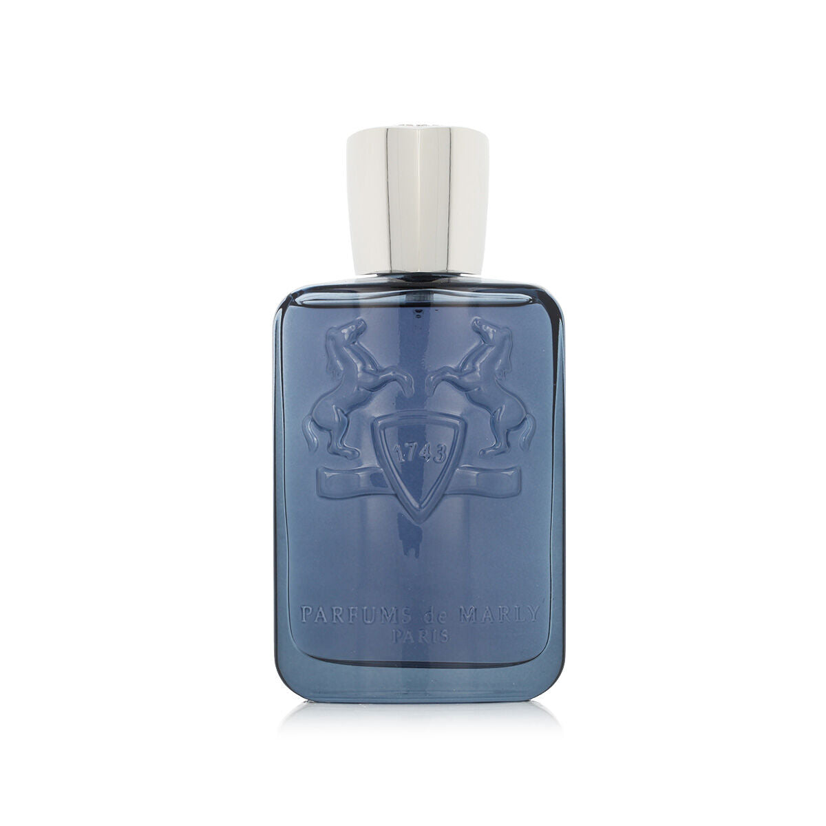 Unisex Parfume Parfums de Marly EDP flaske