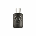 Herreparfume Parfums de Marly Pegasus Exclusif EDP 125 ml flaske