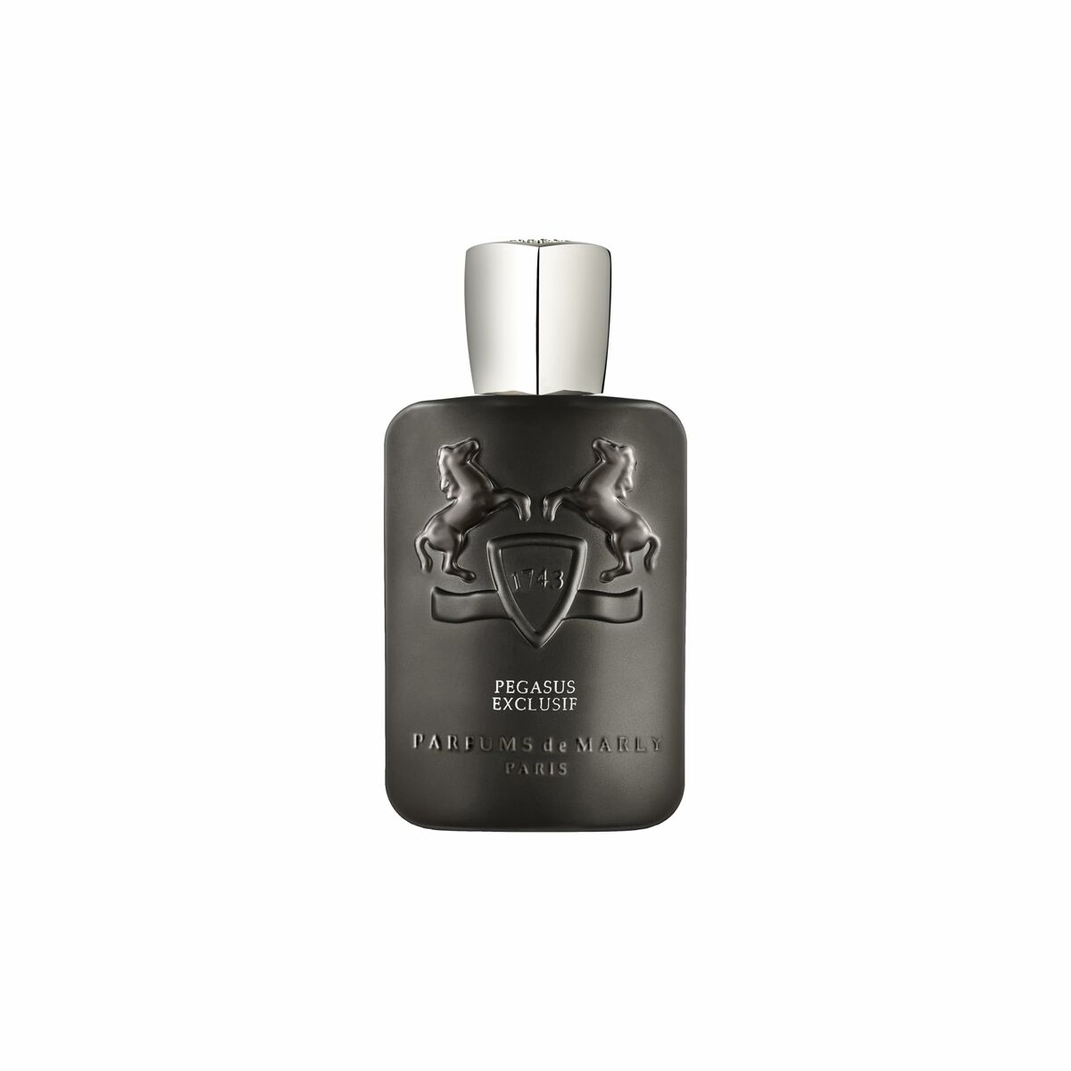 Herreparfume Parfums de Marly Pegasus Exclusif EDP 125 ml flaske