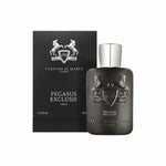 Herreparfume Parfums de Marly Pegasus Exclusif EDP 125 ml flaske