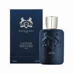 Dameparfume Parfums de Marly LAYTON EDP til mænd flaske
