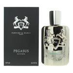Parfums de Marly, Pegasus, Parfum, For Men, 125 ml