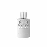 Herreparfume Parfums de Marly PEGASUS 125 ml flaske
