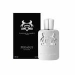 Herreparfume Parfums de Marly PEGASUS 125 ml flaske