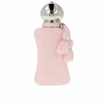 Dameparfume Parfums de Marly DELINA EDP 30 ml til Dameflaske
