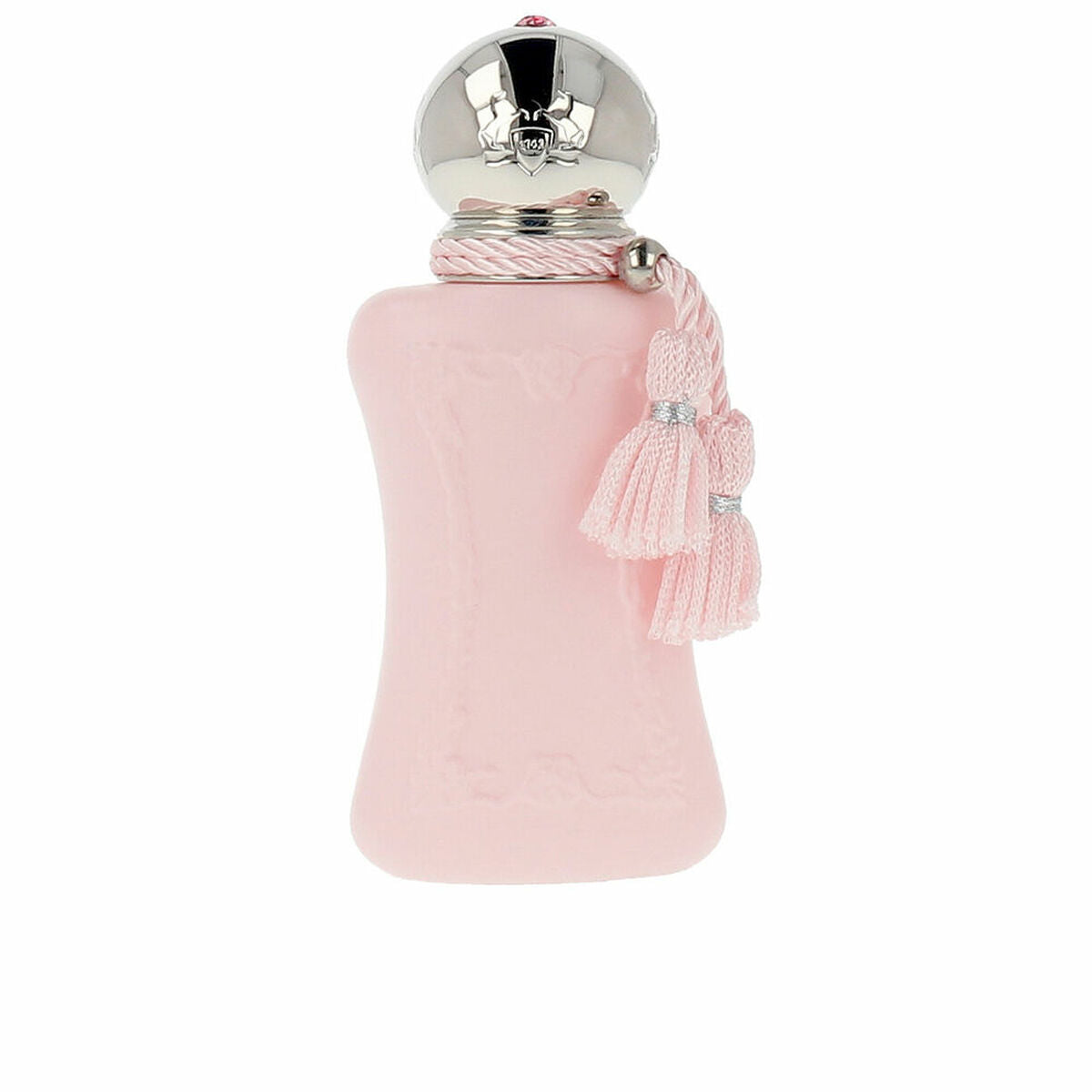 Dameparfume Parfums de Marly DELINA EDP 30 ml til Dameflaske