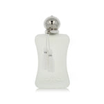 Dameparfume Parfums de Marly EDP 75 ml flaske
