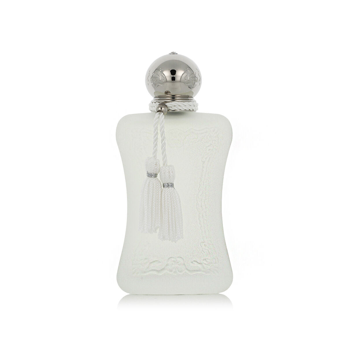 Dameparfume Parfums de Marly EDP 75 ml flaske