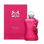 Dameparfume Parfums de Marly EDP 75 ml til Dameflaske