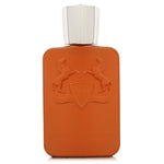 Dameparfume Parfums de Marly ALTHAÏR EDP 125 ml til mænd flaske